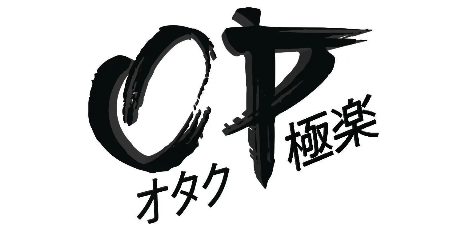 OtakuParadise