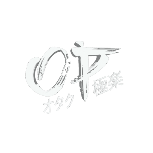 OtakuParadise